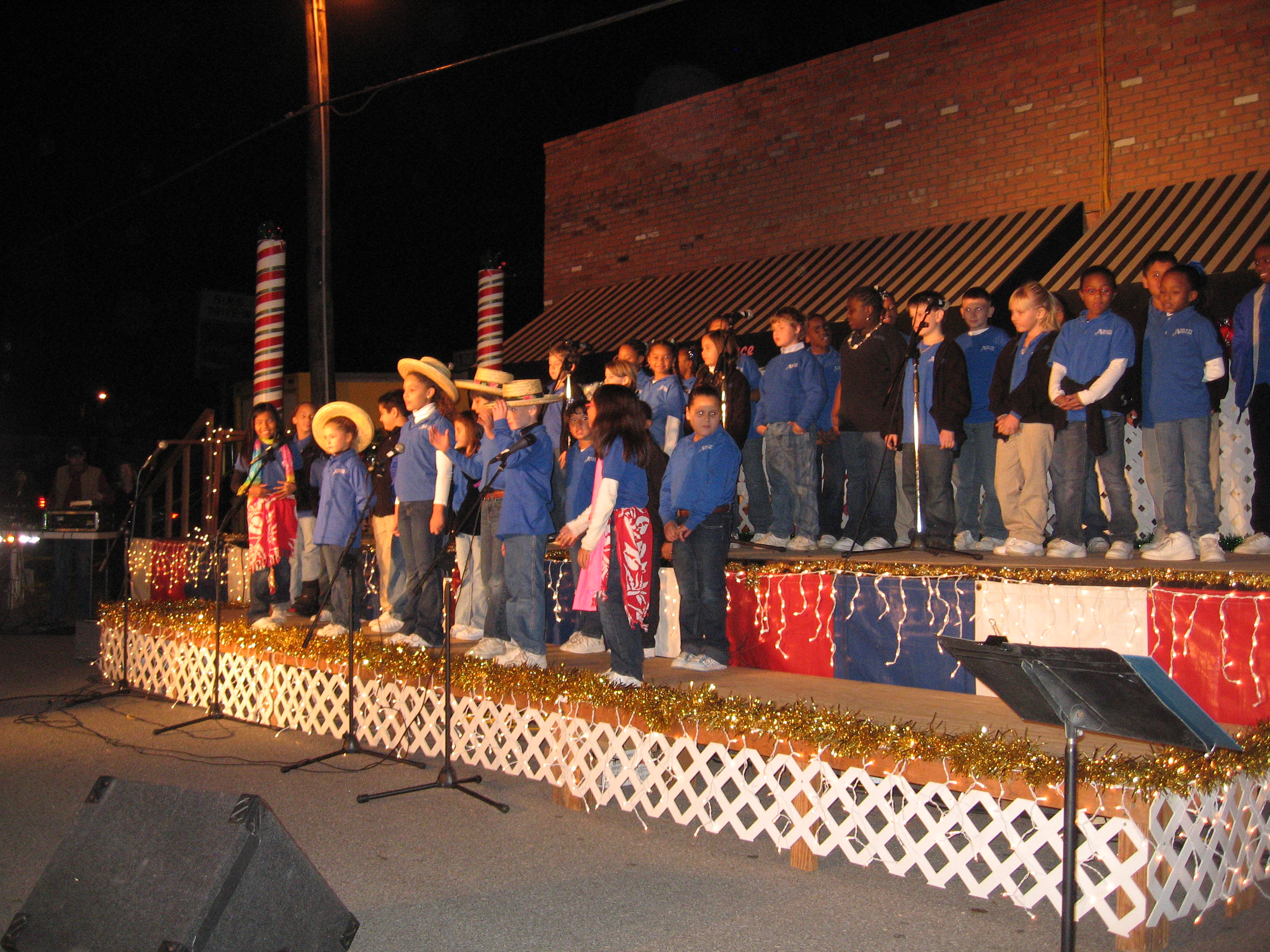 holiday on the hill 027